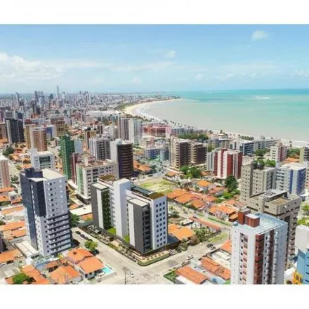 Image 2 - Avenida Pombal, Manaíra, João Pessoa - PB, 58038, Brazil - Apartment for sale