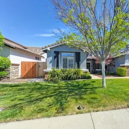 Buy this 5 bed house on 354 Saint Lucia Way in Lincoln, CA 95648