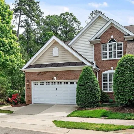 Buy this 3 bed house on 11598 Helmond Way in Raleigh, NC 27617
