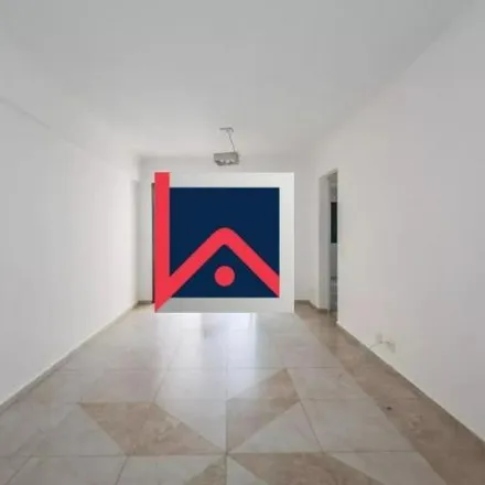 Rent this 2 bed apartment on Avenida Padre Antônio José dos Santos 502 in Brooklin Novo, São Paulo - SP