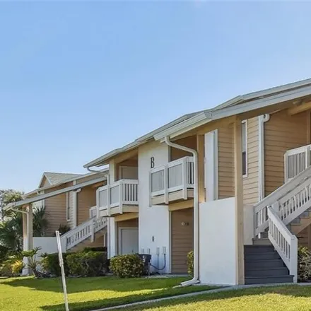 Buy this 2 bed condo on unnamed road in Ozona, Palm Harbor