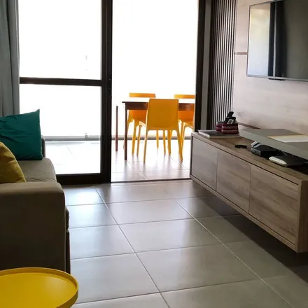 Image 5 - Camaçari, Região Metropolitana de Salvador, Brazil - Apartment for rent