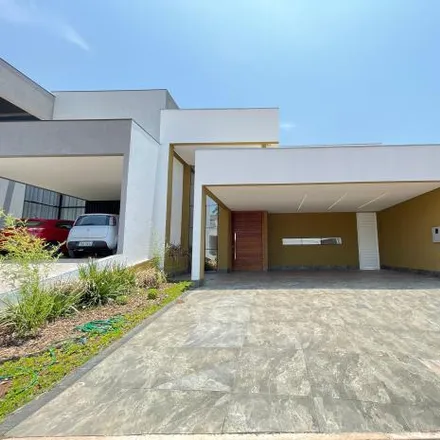 Image 1 - unnamed road, Águas Claras - Federal District, 71735-403, Brazil - House for sale