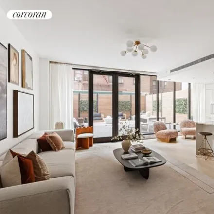 Image 1 - 323 East 79th Street, New York, NY 10075, USA - Condo for sale