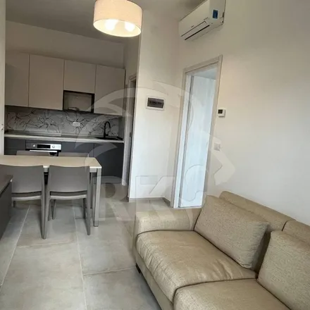 Image 4 - Via degli Orti 63, 40137 Bologna BO, Italy - Apartment for rent
