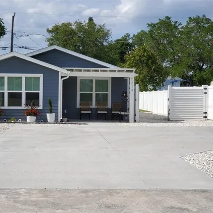 Buy this 3 bed house on 5364 3rd Avenue West in West Bradenton, Manatee County
