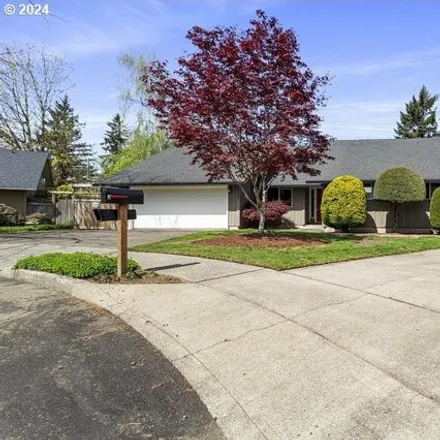 Buy this 3 bed house on 1259 Northeast 30th Lane in Gresham, OR 97030