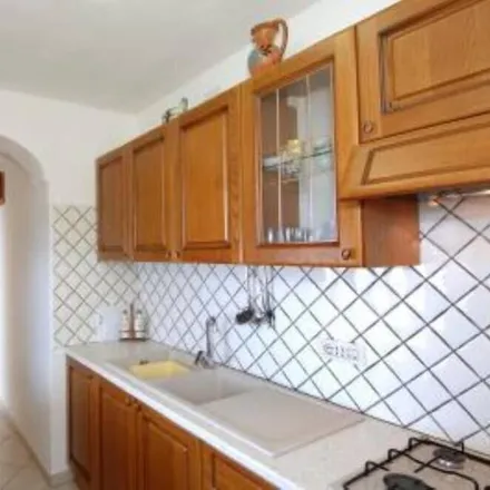 Image 7 - Praiano, Salerno, Italy - House for rent