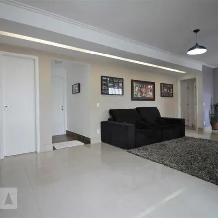 Image 1 - drogaria São Paulo, Rua Nélson Gama de Oliveira, Vila Andrade, São Paulo - SP, 05734-150, Brazil - Apartment for rent