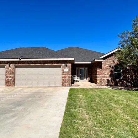 Buy this 3 bed house on 762 Almond Tree Lane in Clovis, NM 88101