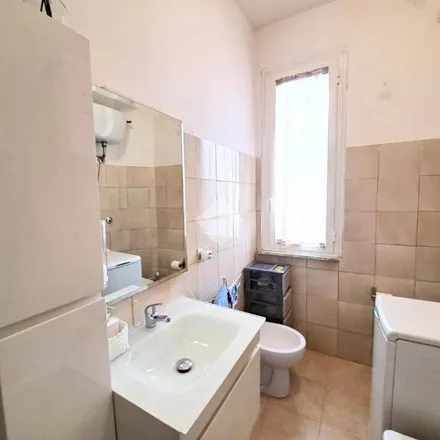 Rent this 2 bed apartment on Via Tunisi in 00192 Rome RM, Italy