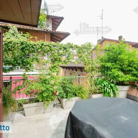 Image 8 - Via Lodovico Mancini 3, 29135 Milan MI, Italy - Apartment for rent