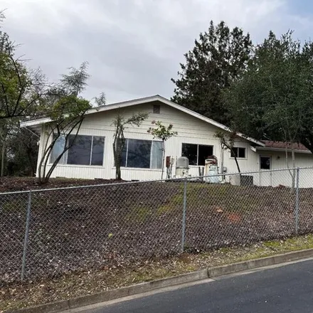 Buy this 4 bed house on 3144 Surmont Court in Reliez Valley, CA 94549