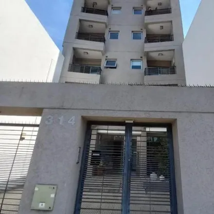 Buy this 2 bed apartment on José Mármol 316 in Lanús Oeste, Argentina