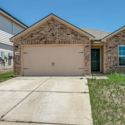 Buy this 3 bed house on Snug Harbor Way in San Antonio, TX 78073