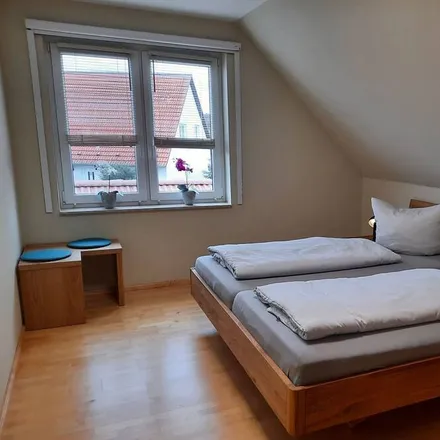Image 2 - Liepgarten, Mecklenburg-Vorpommern, Germany - Apartment for rent