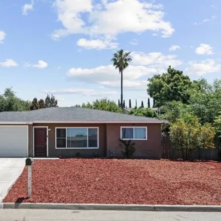 Buy this 3 bed house on 810 Magarian Road in Fallbrook, CA 92028