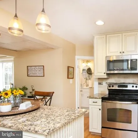 Image 3 - 1 Lincoln Road, Washington Heights, Westminster, MD 21157, USA - House for sale