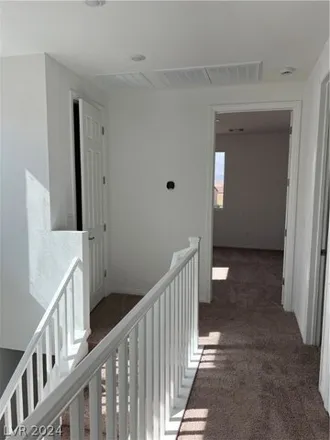 Image 7 - Vanhoy Avenue, Henderson, NV 89011, USA - House for rent