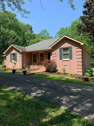 Buy this 3 bed house on 115 Pin Oak Lane in Huntingdon, Carroll County