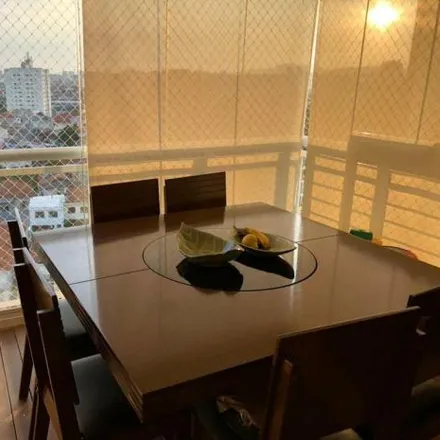 Image 2 - Rua Conselheiro Moreira de Barros 2554, Lauzane Paulista, São Paulo - SP, 02430-001, Brazil - Apartment for sale