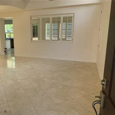 Image 3 - 20 Wedgewood, Irvine, CA 92620, USA - House for rent