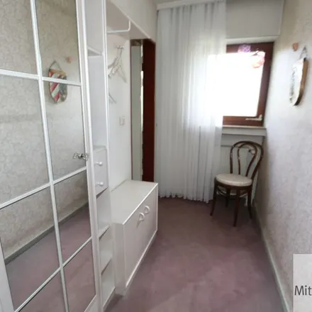 Rent this 3 bed apartment on Saarbrückener Straße 16 in 90469 Nuremberg, Germany