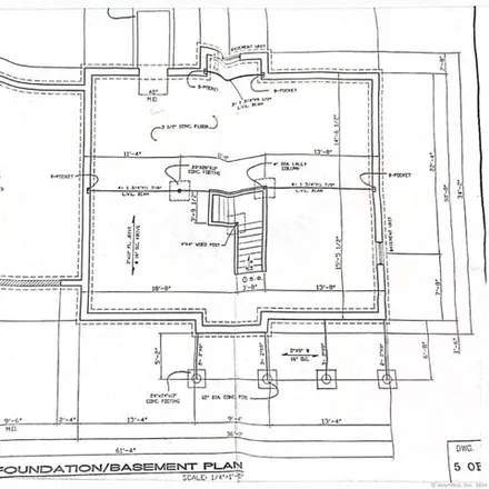 Image 4 - Grand View Drive, Lebanon, Southeastern Connecticut Planning Region, CT 06249, USA - House for sale