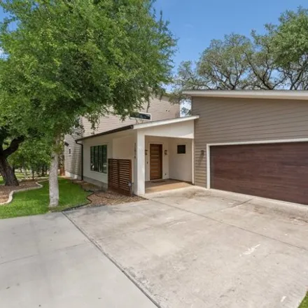 Buy this 3 bed house on 12012 Sunburst Street in San Antonio, TX 78230
