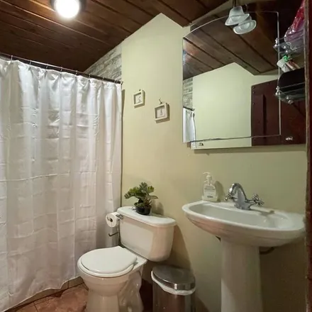 Image 7 - Jarabacoa, La Vega, 41200, Dominican Republic - House for rent