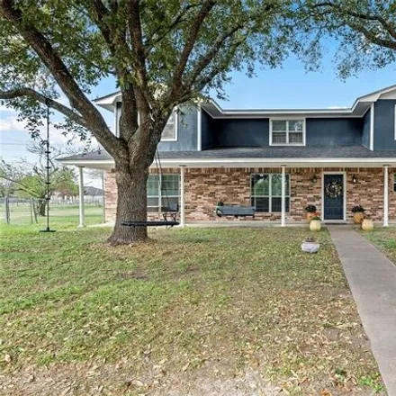 Buy this 5 bed house on 678 North McIver Street in Madisonville, TX 77864