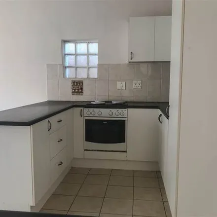 Image 4 - BPJ Code, 12 Delany Road, Plumstead, Cape Town, 7800, South Africa - Apartment for rent
