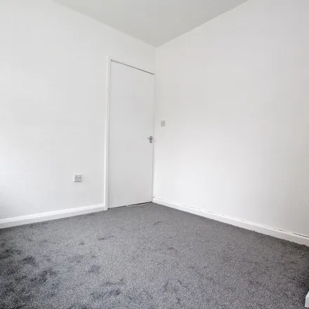Image 3 - 123 Longford Crescent, Bulwell, NG6 8BE, United Kingdom - Duplex for rent