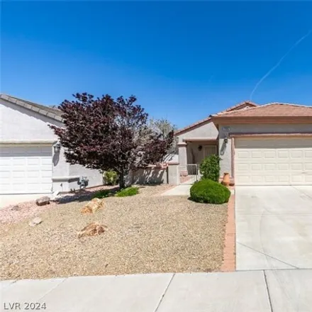 Buy this 2 bed house on 2050 Desert Woods Drive in Henderson, NV 89012