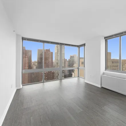 Image 1 - 400 E 92nd St, Unit 22F - Apartment for rent