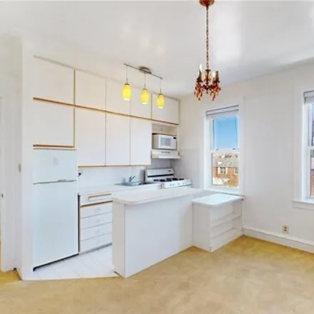 Buy this studio apartment on 45-20 43rd Street in New York, NY 11104