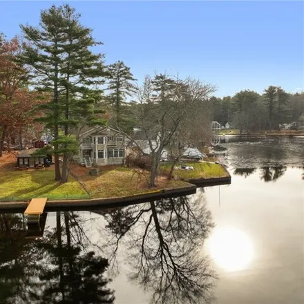 Image 5 - unnamed road, Coventry, RI 02816, USA - House for sale