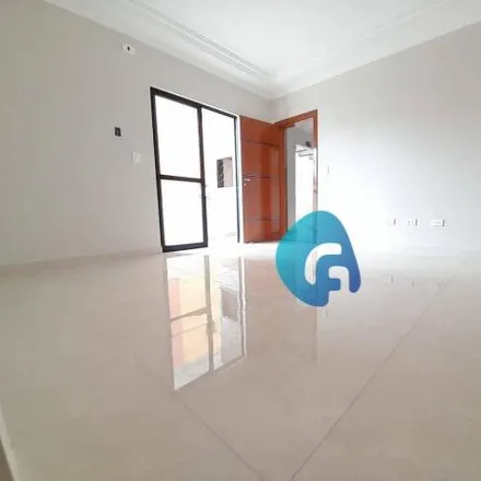 Buy this 3 bed apartment on Rua Pedro Aires da Rocha in Afonso Pena, São José dos Pinhais - PR