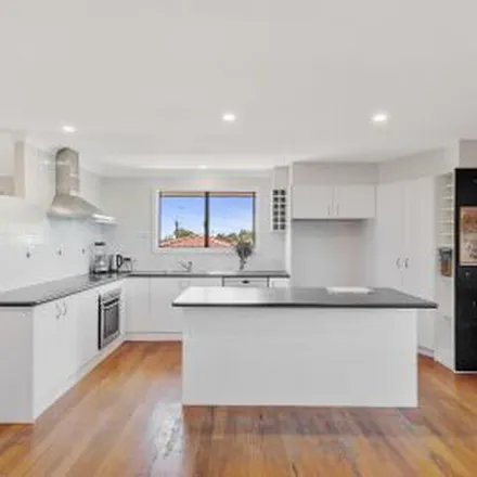 Image 7 - Granite Street at Katandra Close, Granite Street, Port Macquarie NSW 2444, Australia - Apartment for rent