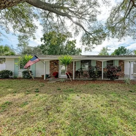Image 2 - 2900 Suncrest Drive, Sarasota County, FL 34239, USA - House for sale