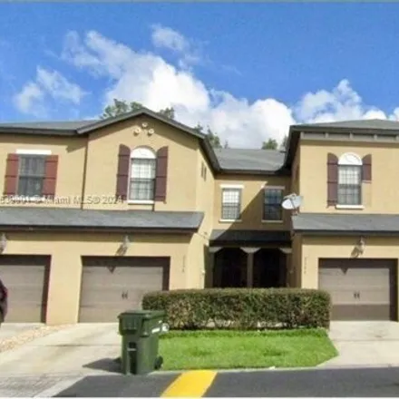 Rent this 3 bed townhouse on 2314 Aloha Bay Court in Ocoee, FL 34761