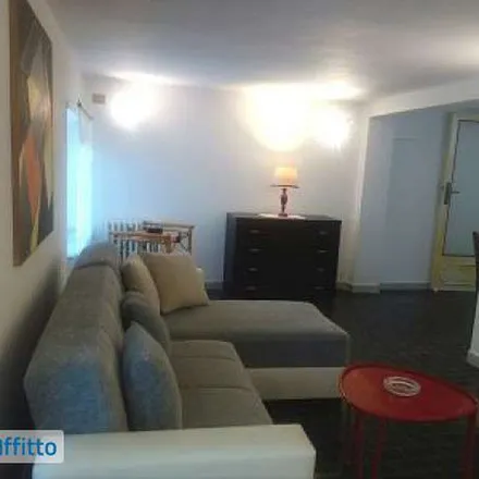 Rent this 3 bed apartment on Via delle Eriche 26 in 56128 Pisa PI, Italy