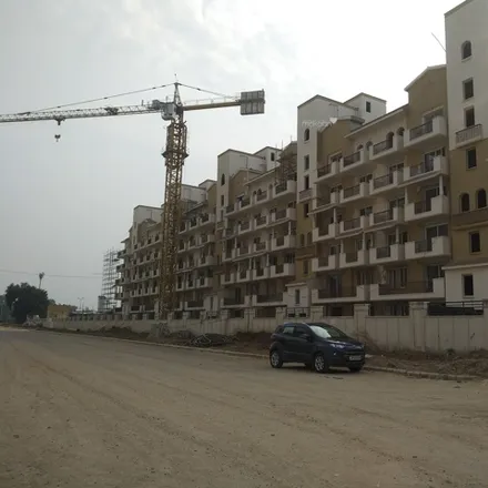 Image 7 - unnamed road, Sector 65, Gurugram - 122018, Haryana, India - Apartment for rent