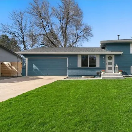 Buy this 3 bed house on 739 West Drake Road in Fort Collins, CO 80526