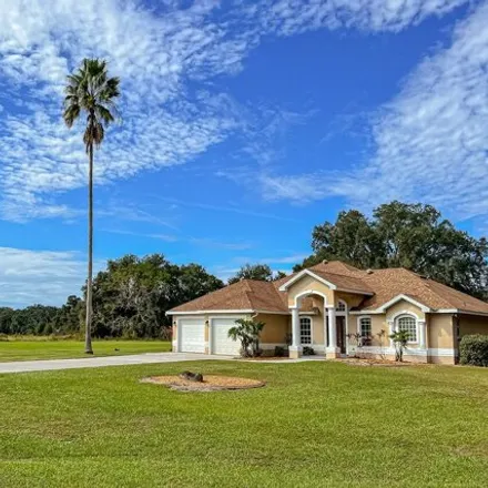 Buy this 3 bed house on 10398 Little Creek Place in Hillsborough County, FL 33527