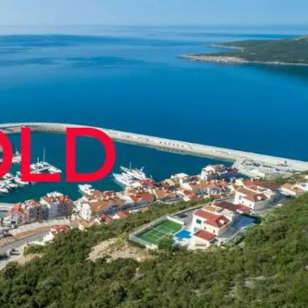 Image 1 - Porto Montenegro, Put Marina Tivat, 82000 Tivat, Montenegro - Apartment for sale