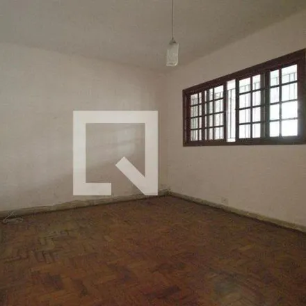 Buy this 2 bed house on Avenida Lacerda Franco 719 in Aclimação, São Paulo - SP