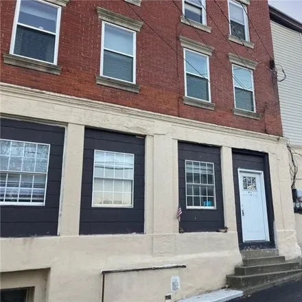 Rent this 1 bed apartment on 5804 Madison Avenue in Export, Westmoreland County