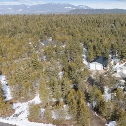 Image 2 - Goldfinch Lane, Bonner County, ID, USA - House for sale