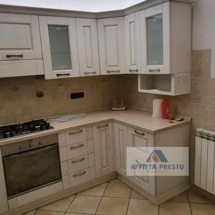 Rent this 3 bed apartment on Via Paduletto in 55043 Camaiore LU, Italy